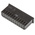 TE Connectivity, AMPMODU MOD II Female Connector Housing, 2.54mm Pitch, 24 Way, 2 Row