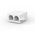 TE Connectivity, Universal MATE-N-LOK Receptacle Crimp Terminal Contact, 6.35?mm Pitch, 2 Way, 1 Row Vertical