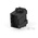 TE Connectivity, Metrimate Female Connector Housing, 5mm Pitch, 18 Way, 6 Row