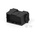 TE Connectivity, Metrimate Female Connector Housing, 5mm Pitch, 36 Way, 9 Row