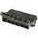 Molex, Mini-Fit Sr Male Connector Housing, 10mm Pitch, 6 Way, 1 Row