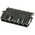 Molex, Mini-Fit Sr Male Connector Housing, 10mm Pitch, 6 Way, 1 Row