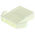 JST, EL Female Connector Housing, 1 Row