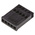 TE Connectivity, AMPMODU Female Connector Housing, 2.54mm Pitch, 5 Way, 1 Row
