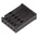 TE Connectivity, AMPMODU Female Connector Housing, 2.54mm Pitch, 5 Way, 1 Row