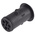 TE Connectivity, Econoseal E Female Connector Housing, 2 Way, 1 Row