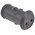 TE Connectivity, Econoseal E Female Connector Housing, 2 Way, 1 Row