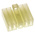 TE Connectivity, Multi-Interlock Mark II Male Connector Housing, 9 Way, 2 Row