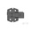 TE Connectivity, Metrimate Male Connector Housing, 5mm Pitch, 4 Way, 2 Row