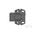 TE Connectivity, Metrimate Male Connector Housing, 5mm Pitch, 6 Way, 3 Row