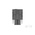 TE Connectivity, Metrimate Male Connector Housing, 5mm Pitch, 6 Way, 3 Row
