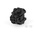 TE Connectivity, Metrimate Male Connector Housing, 5mm Pitch, 6 Way, 3 Row