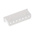 Molex, 51004 Female Connector Housing, 2mm Pitch, 7 Way, 1 Row