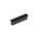 Hirose, DF11 Female Connector Housing, 2mm Pitch, 24 Way, 2 Row