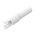 TE Connectivity, Commercial MATE-N-LOK Female Connector Housing, 1 Way, 1 Row