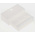 TE Connectivity, MULTILOCK 025 Female Connector Housing, 2.2mm Pitch, 24 Way, 2 Row