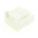 TE Connectivity, MULTILOCK 025 Male Connector Housing, 2.2mm Pitch, 16 Way, 2 Row