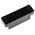 TE Connectivity, M Male Connector Housing, 42 Way, 5 Row