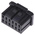 TE Connectivity, Dynamic 1000 Female Connector Housing, 2.5mm Pitch, 12 Way, 2 Row