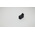 TE Connectivity, Dynamic 2000 Female Connector Housing, 2.5mm Pitch, 6 Way, 2 Row