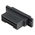 TE Connectivity, Dynamic 3000 Male Connector Housing, 3.81mm Pitch, 20 Way, 2 Row