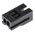 Hirose, DF3 Male Connector Housing, 2mm Pitch, 2 Way, 1 Row