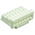 JST, ZER Female Connector Housing, 1.5mm Pitch, 7 Way, 1 Row