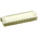JST, XHP Female Connector Housing, 2.5mm Pitch, 12 Way, 1 Row