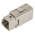 Hirose, GT17VS Female Connector Housing, 10 Way