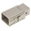 Hirose, GT17VS Female Connector Housing, 10 Way