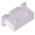 Wurth Elektronik, WR-WTB Female Connector Housing, 1.25mm Pitch, 5 Way, 1 Row