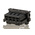 Molex, DuraClik Female Connector Housing, 2mm Pitch, 4 Way, 1 Row