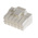Hirose, EnerBee DF33C Female Connector Housing, 0.4mm Pitch, 12 Way, 2 Row