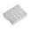Hirose, EnerBee DF33C Female Connector Housing, 4mm Pitch, 5 Way, 1 Row