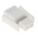 Amphenol Industrial Cable Mount Connector, 2 Contacts