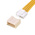 JST, VH Connector Housing, 3.96mm Pitch, 1 Way, 1 Row