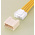 JST, VH Connector Housing, 3.96mm Pitch, 2 Way, 1 Row