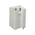 JST, VH Connector Housing, 3.96mm Pitch, 2 Way, 1 Row