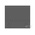TE Connectivity, FFC Female PCB Connector Housing, 2.54mm Pitch, 6 Way, 1 Row