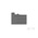 TE Connectivity, Dynamic 1000 Series Male Connector Housing, 2mm Pitch, 4 Way, 2 Row