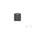 TE Connectivity, Dynamic 1000 Series Female Connector Housing, 2mm Pitch, 4 Way, 2 Row