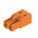Weidmuller Female PCB Header, 5.08mm Pitch, 2 Way, 1 Row