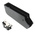 Telegartner, H0003 Connector Housing