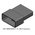 JAE, HB03 Male Connector Housing, 2.4mm Pitch, 4 Way, 1 Row