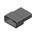 JAE, HB03 Male Connector Housing, 2.4mm Pitch, 4 Way, 1 Row