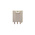 JST, VH Connector Housing, 3.96mm Pitch, 3 Way, 1 Row