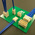 JST, BNI Connector Housing, 3.3mm Pitch, 2 Way, 1 Row