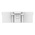 TE Connectivity, 1-2232979 Plug Connector Housing, 2mm Pitch, 8 Way, 1 Row Vertical