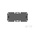 TE Connectivity, Metrimate Male Connector Housing, 5mm Pitch, 36 Way, 9 Row