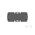 TE Connectivity, Metrimate Male Connector Housing, 5mm Pitch, 36 Way, 9 Row